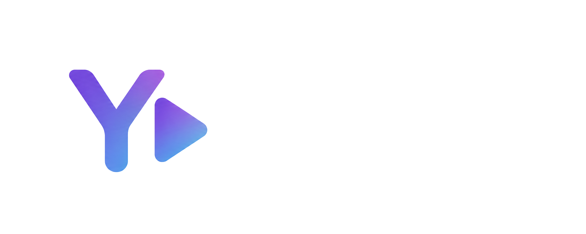 Yaam Logo